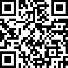 1917战壕战争重制版