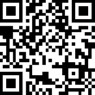 马里奥派对空前盛会手机版