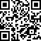 超级马里奥银河2手机版