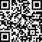 超级马里奥银河手机版