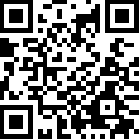 烤肉串模拟器中文版下载