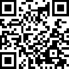 暗影格斗4官网下载