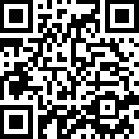 晨曦战纪官网版