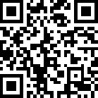 美职篮绝对巨星手游