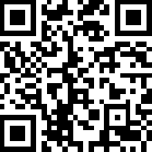 奈斯启示录联机版