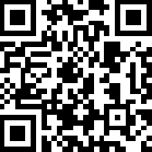 FPV无人机模拟器下载