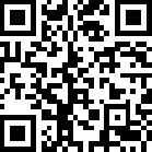 闪电十一人英雄们的胜利之路官网版