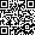 米加小镇2025年最新版无广告