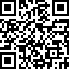 米加小镇2025破解版免费完全解锁