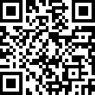 米加小镇国际版无广告