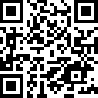 武侠历险记破解版