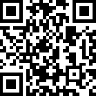 外国山海经游戏