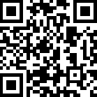 米加小镇美甲店无广告下载