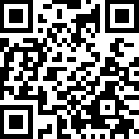 小兵步枪下载手机版