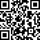 轮椅向前冲下载