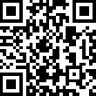 英雄之城3官网下载