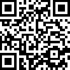 超自然行动组官服下载