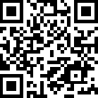 酋长你别跑官网版