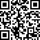 足球经理2026手机版