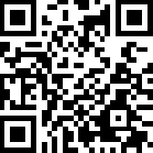 冒险家阿曼达3正式版