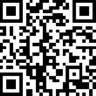 鸡蛋历险记游戏