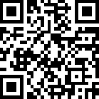 gba模拟器中文版下载