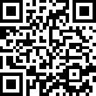 小小的身影重叠的内心游戏