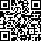 hypnoapp2正式版手游