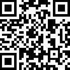 日本事故物件监视协会下载