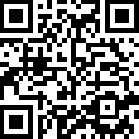 无线电塔下载安装