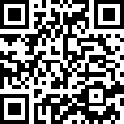 中国式网游下载