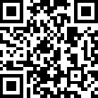 沙耶之歌下载手机版