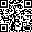 云上城之歌无限钻石版