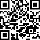 极渊inmost手机版