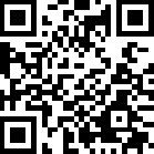 圣斗士星矢斗士之魂手机版