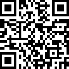 伊藤润二狂热无止的囹圄手机版