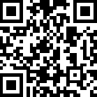 古代书院模拟器破解版