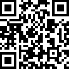 LastSummer下载手游