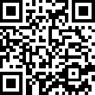 土豆兄弟深海魔怪手机版