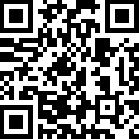 围攻手机版下载