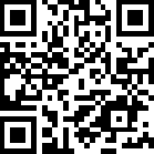 朋友聚会新生活下载手机汉化版