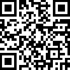 铠甲勇士格斗无双破解版