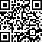 以撒的结合手机版