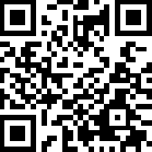 亚托莉我挚爱的时光安卓汉化