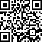 修仙世家模拟器破解版