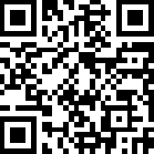 修仙大陆模拟器免广告