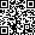 修狗地铁逃生下载官方正版