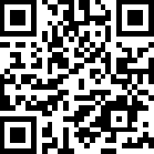 奇幻梦旅人手游官网版