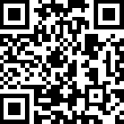 千恋万花直装版(免费)