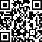 千恋万花冷狐版